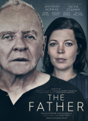 详解百度SEO中的内链优化细节与实施步骤